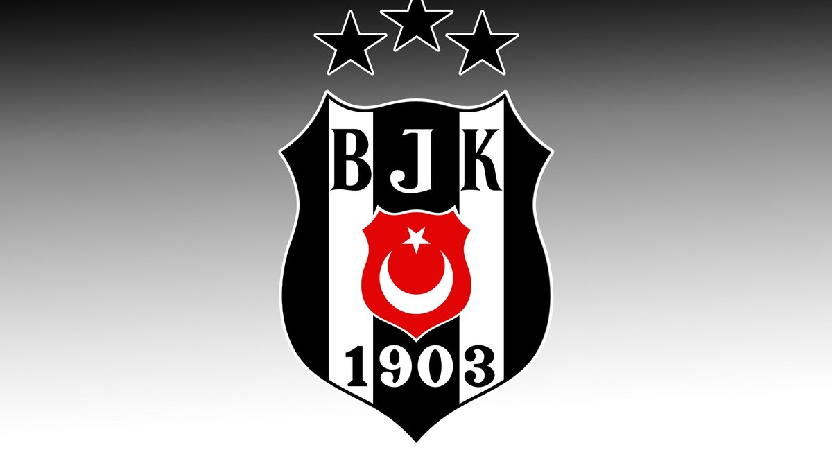 Kiralıklar sıfır çekti