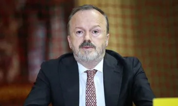 Yusuf Günay'ın acı günü