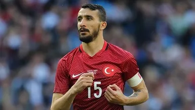 Mehmet Topal: İsmail Yüksek daha iyi olmalı