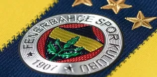 Fenerbahçe’den açıklama geldi