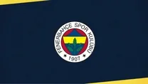 Fenerbahçe’nin yeni sezon mesaisi başlıyor!