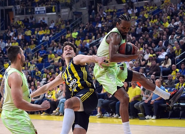 bayern-munih-fenerbahce-beko-maci-ne-zaman-saat-kacta-hangi-kanalda-thy-euroleague-1744274208945.jpeg