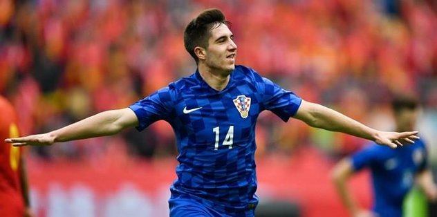 Son Gozde Luka Son Dakika Galatasaray Haberleri Fotomac