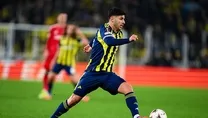 Asensio farkı