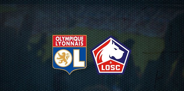 Lyon - Lille maçı ne zaman, saat kaçta ve hangi kanalda canlı yayınlanacak? | Fransa 1. Lig - Son...