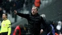 Beşiktaş’ta reform zamanı! Krizden fırsat çıktı