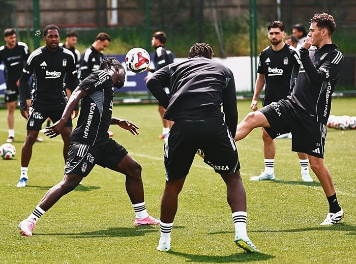 gaziantep-fk-besiktas-maci-saat-kacta-hangi-kanalda-muhtemel-11ler-1777611851007.jpeg Gaziantep FK-Beşiktaş maçı saat kaçta?