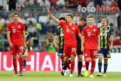 Fußball em spielplan 2021 pdf