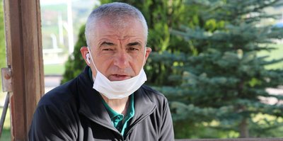 Eylülde başlasın