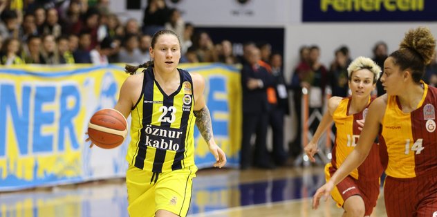 Kraliceler Elazig Da Son Dakika Fenerbahce Haberleri Fotomac