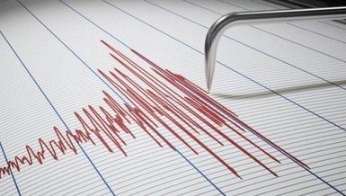 Son Dakika Malatya Ve Elazig Da Deprem Oldu Son Dakika Genel Haberleri Fotomac