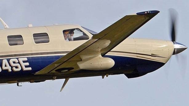 Dünyanın gözü önünde Åok! Sala'yla dalga geçtiler...