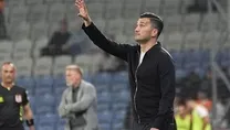 Nuri Şahin gündemi