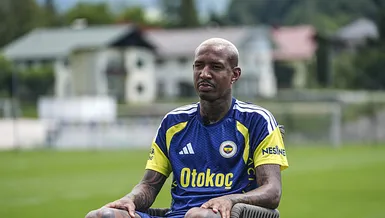 Yeniden Gremio