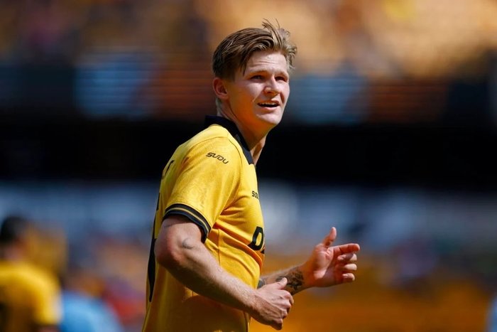 david-moller-wolfe-kimdir-nereli-kac-yasinda-oynadigi-takimlar-ve-kariyeri-1769181210669.jpeg David Moller Wolfe kimdir?