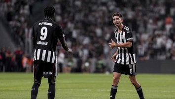 Demır Ege ile 5.5 yıllık anlaşma