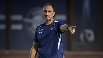 Akdeniz derbisi