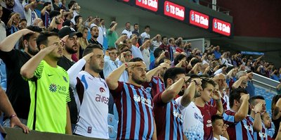 ‘Bordo Bereliler’ iptal