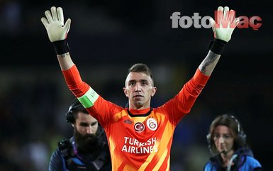 Galatasaray’ın Yeni Malatyaspor kafilesi açıklandı! Üç yıldız götürülmedi
