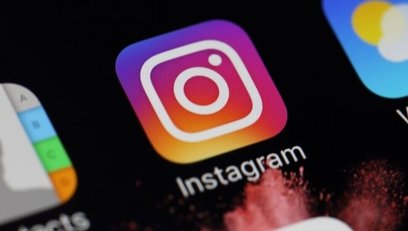 seyahat yasagi ne zaman kalkacak