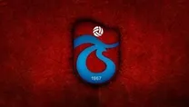 Her türlü entrikayı çevirdiler