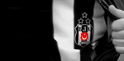 Beşiktaş para basıyor! Zirveye yerleşti...