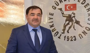 "Romanya'da tarihe tanıklık ettik"