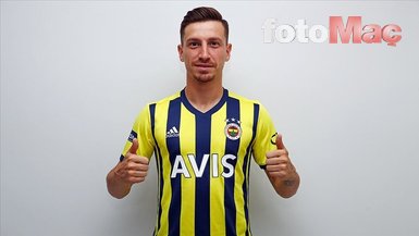 Fenerbahçe’de büyük kriz... “Biz neden oynamıyoruz!”