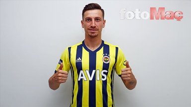 Fenerbahçe'de büyük kriz... “Biz neden oynamıyoruz!”