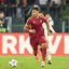 Roma'dan flaş Zeki Çelik kararı! Transfer...