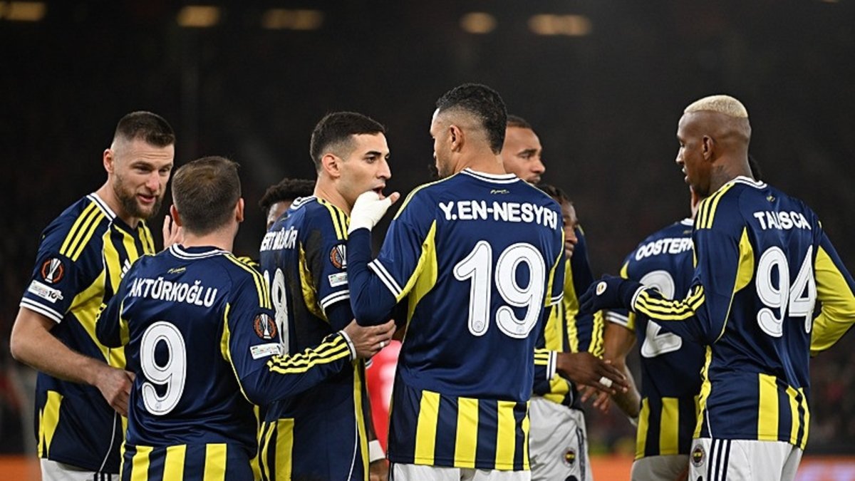 Spor yazarları Brann-Fenerbahçe maçını değerlendirdi