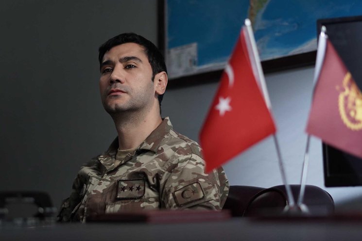 al-sancak-13-bolum-full-izle-al-sancak-trt-1-son-bolum-al-sancak-yeni-bolum-izle-tek-parca-1683190512743.jpeg