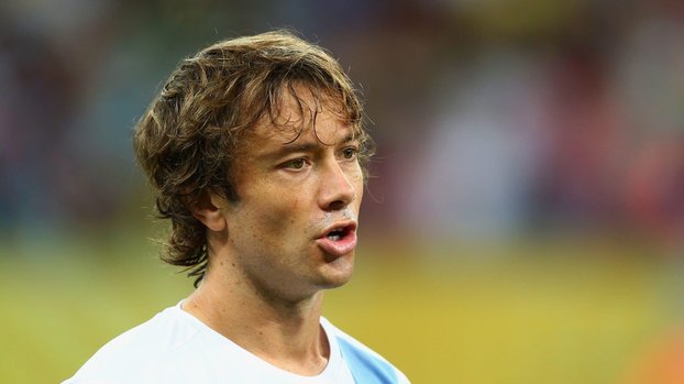 Agustin Oliveros | FB spor haberi #