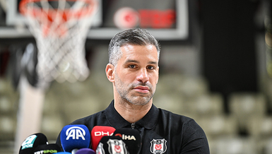 Alimpijevic umut dolu