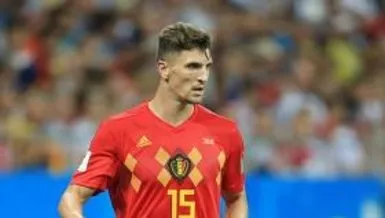 Meunier forma giydi