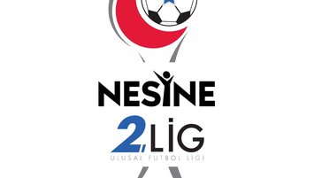 Mardin ve Muş 1. Lig aşkına