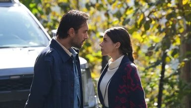 Taşacak Bu Deniz fragmanı izle! TRT1 Taşacak Bu Deniz 4. Bölüm fragmanı yayınlandı mı?