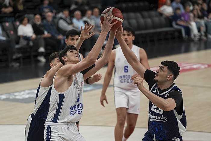 anadolu-efes-turk-telekom-canli-izle-mac-ne-zaman-saat-kacta-hangi-kanalda-1779871583309.jpeg Anadolu Efes-Türk Telekom maçı ne zaman?