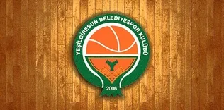 Yeşilgiresun Belediyespor’dan destek çağrısı