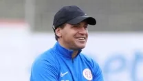 Sırada Fenerbahçe var