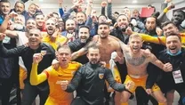 Hatay’a Kayseri freni