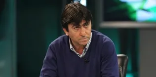 Rıdvan Dilmen: Göçek’ten hatalı kararlar