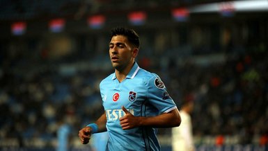 Gattuso Bakasetas'a onayı verdi!