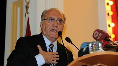 ‘Var mı bir babayiğit!’