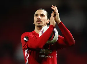 ’Ibrahimovic, Türkiye’ye geliyor’ iddiası!