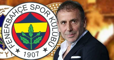 Yer yerinden oynayacak... Fenerbahçe’den gizli anlaşma! Abdullah Avcı ile resmen 3 yıllık sözleşme...