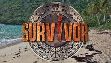 SURVİVOR ELEME ADAYI KİM OLDU? 14 Mart Survivor All-Star dokunulmazlık oyununu kim kazandı?