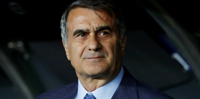 Fenerbahçe-Beşiktaş maçı sonrası gözaltı sayısı 23'e yükseldi