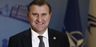 ’’EURO 2024’ü alacağız’’