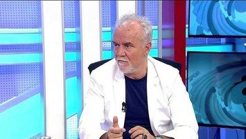 Usta yazardan kurtuluş reçetesi! "Kuruluş Sergen, Diriliş Cenk, Uyanış Beşiktaş!"